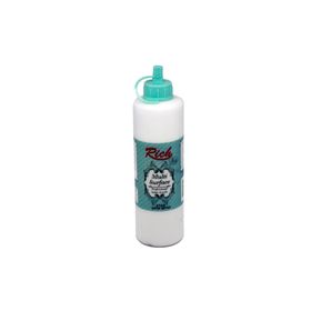 Rich 01237 Antik Beyaz 500 cc Multi Surface Akrilik Boya
