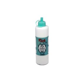 Rich 01237 Antik Beyaz 500 cc Multi Surface Akrilik Boya