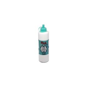 Rich 01237 Antik Beyaz 500 cc Multi Surface Akrilik Boya