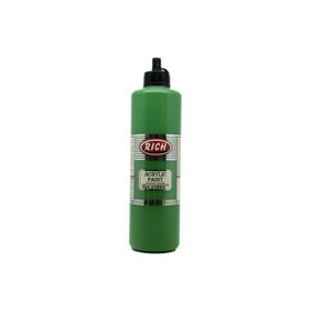 Rich 02355 Çimen 500 cc Akrilik Boya