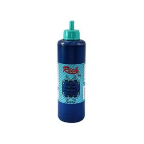 Rich 03871 Multi 500 cc Safir Akrilik Boya