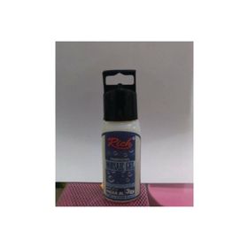 Rich 060 cc Mozaik Sıvısı