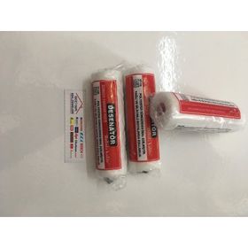 Rich 10 cm Sünger Rulo Yedeği