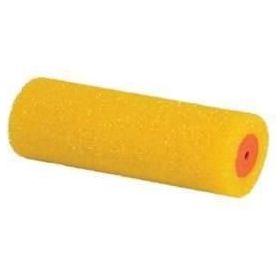 Rich 10 cm Sünger Rulo Yedeği