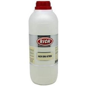 Rich 1000cc Hazır Kitre
