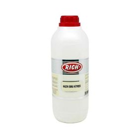 Rich 1000cc Hazır Kitre