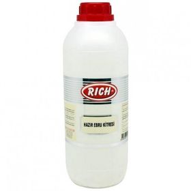 Rich 1000cc Hazır Kitre