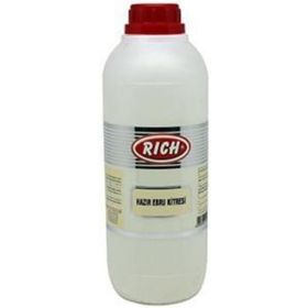 Rich 1000cc Hazır Kitre