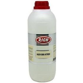 Rich 1000cc Hazır Kitre