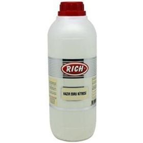 Rich 1000cc Hazır Kitre