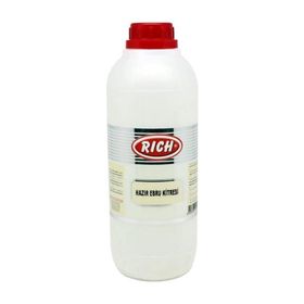 Rich 1000cc Hazır Kitre