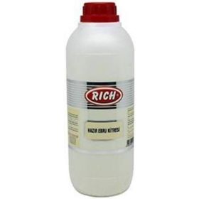 Rich 1000cc Hazır Kitre