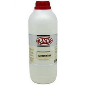 Rich 1000cc Hazır Kitre