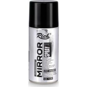 Rich 10403 150 ml Ayna Efekti Sprey Boya