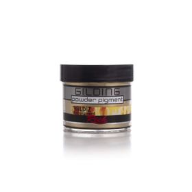 Rich 11012 60 cc Royal Altın Gilding Powder Pigment