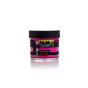Rich 11015 Neon Pembe 60 ml Toz Pigment