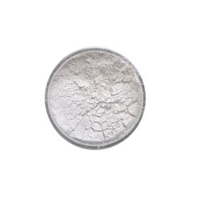 Rich 11022 60 cc İnci Sedef Toz Pigment