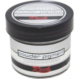 Rich 11022 60 cc İnci Sedef Toz Pigment