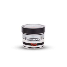 Rich 11022 60 cc İnci Sedef Toz Pigment