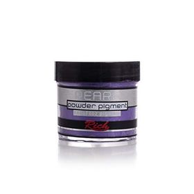 Rich 11024 Mor 60 cc Sedef Toz Pigment