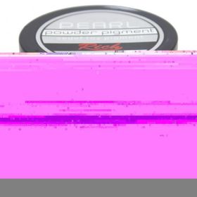Rich 11027 Turuncu Pearl 60 cc Powder Sedef Toz Pigment