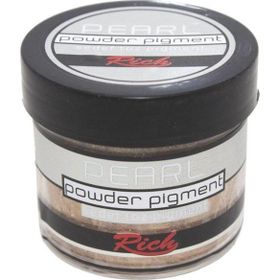 Rich 11031 60 cc Bakır Sedef Toz Pigment