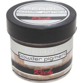 Rich 11031 60 cc Bakır Sedef Toz Pigment