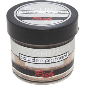 Rich 11031 60 cc Bakır Sedef Toz Pigment