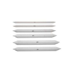Rich 11251 6 Parça Pastel Dağıtıcı