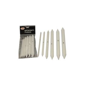 Rich 11251 6 Parça Pastel Dağıtıcı