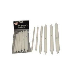 Rich 11251 6 Parça Pastel Dağıtıcı