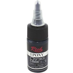Rich 11363 Mavi 20 cc Epoksi Pigment Pasta