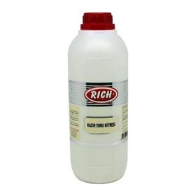 Rich 1150 cc Hazır Ebru Kitresi
