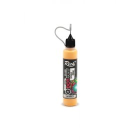 Rich 11990 Dot Paint Boncuk Boya Mimoza