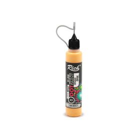 Rich 11990 Dot Paint Boncuk Boya Mimoza