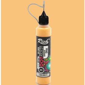 Rich 11990 Dot Paint Boncuk Boya Mimoza