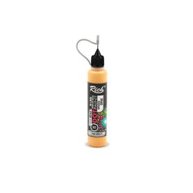 Rich 11990 Dot Paint Boncuk Boya Mimoza