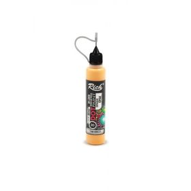 Rich 11990 Dot Paint Boncuk Boya Mimoza