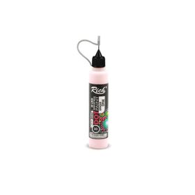 Rich 11993 Dot Paint Bebek Pembe Boncuk Boya