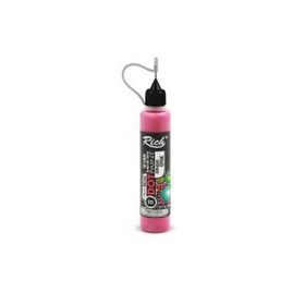 Rich 11995 Dot Paint Fuşya Boncuk Boya