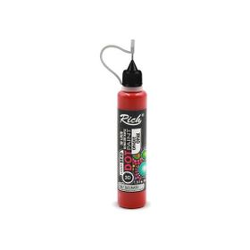 Rich 11997 Dot Paint Gelincik Boncuk Boya