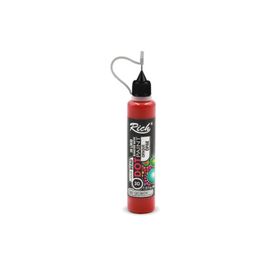 Rich 11997 Dot Paint Gelincik Boncuk Boya