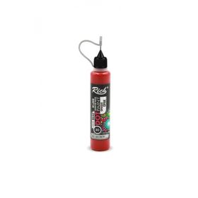 Rich 11997 Dot Paint Gelincik Boncuk Boya