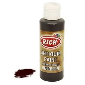 Rich 120-0130 120cc Superfıx
