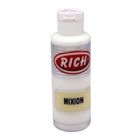 Rich 120 ml Kumaş Dekopaj Yapıştırıcısı