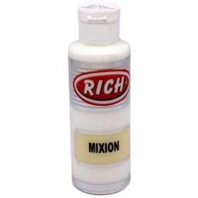 Rich 120 ml Kumaş Dekopaj Yapıştırıcısı