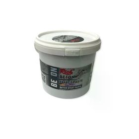 Rich 1200 gr Gri Beton Pasta