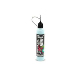 Rich 12003 Dot Paint Bebek Mavi Boncuk Boya
