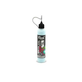 Rich 12003 Dot Paint Bebek Mavi Boncuk Boya
