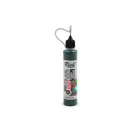 Rich 12084 Dot Paint Antik Yeşil Boncuk Boya